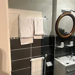 Le Faidherbe Hotel Coeur De Ville -Nausicaa Billetterie-Q-Park 酒店 2*