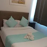 Le Faidherbe Hotel Coeur De Ville -Nausicaa Billetterie-Q-Park