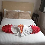 Le Faidherbe Coeur De -nausicaa Billetterie-q-park 2* Boulogne-sur-Mer