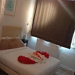 Le Faidherbe Hotel Coeur De Ville -Nausicaa Billetterie-Q-Park 酒店 滨海布洛涅