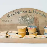 酒店 Le Faidherbe Hotel Coeur De Ville -Nausicaa Billetterie-Q-Park
