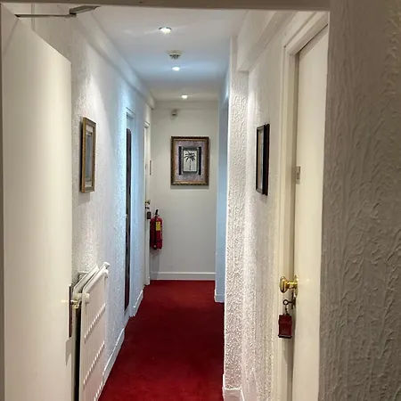 Le Faidherbe Coeur De Boulogne-sur-Mer