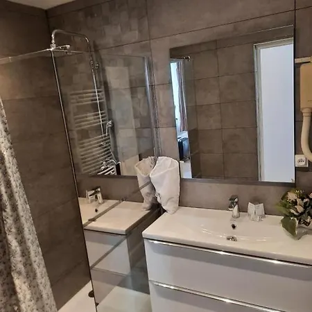 Le Faidherbe Coeur De 2*