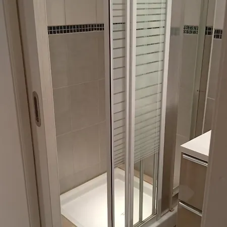 Le Faidherbe Coeur De 2*