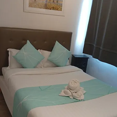 Le Faidherbe Coeur De