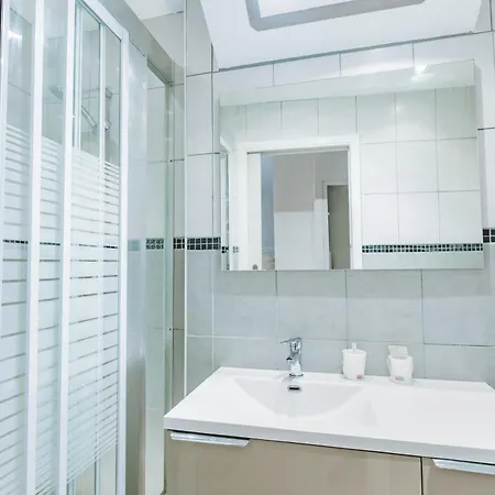 Le Faidherbe Coeur De