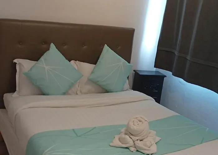 Le Faidherbe Hotel Coeur De Ville -Nausicaa Billetterie-Q-Park