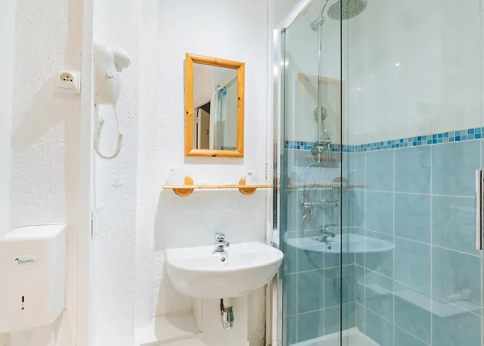 Le Faidherbe Coeur De Boulogne-sur-Mer